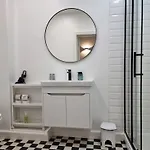 River View 2 Bedroom With Parking * Riga