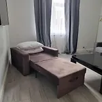 River View 2 Bedroom With Parking Riga