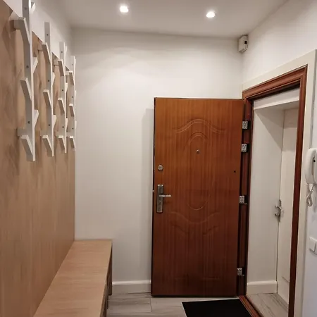 River View 2 Bedroom With Parking